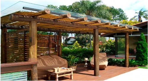 Украшаем беседку на даче своими руками. Декор беседки на даче своими руками 11 Украшаем беседку на даче своими руками. Декор беседки на даче своими руками 11