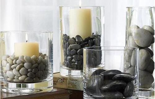 Как украсить беседку на день рождения. Как украсить беседку к празднику