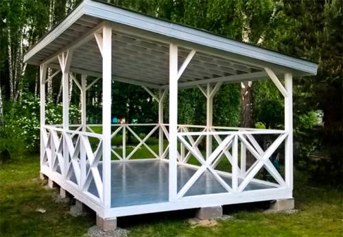 Украшаем беседку на даче своими руками. Декор беседки на даче своими руками 12 Украшаем беседку на даче своими руками. Декор беседки на даче своими руками 12