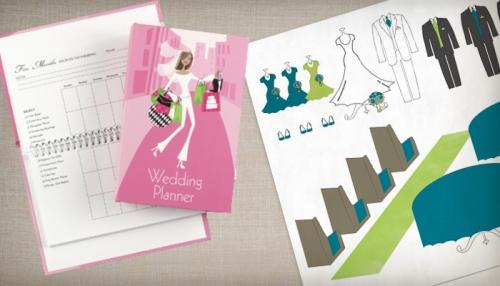 Помощник невесты. Свадебный распорядитель – профессия, совсем недавно появившаяся в нашей стране. И многие н