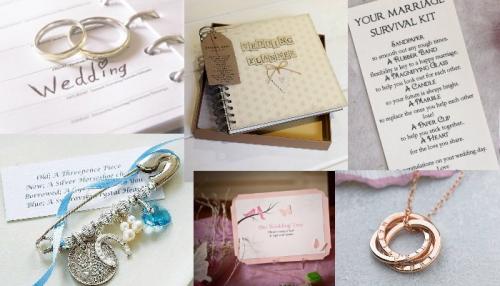 Помощник невесты. Свадебный распорядитель – профессия, совсем недавно появившаяся в нашей стране. И многие н