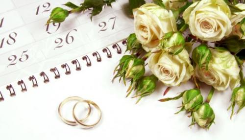 Помощник невесты. Свадебный распорядитель – профессия, совсем недавно появившаяся в нашей стране. И многие н