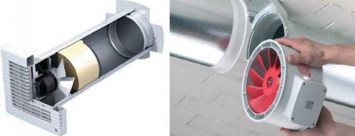 Оформляем стильный проход в интерьере кухни. Лучший фартук для кухни: 150 идей в 2022 году 21