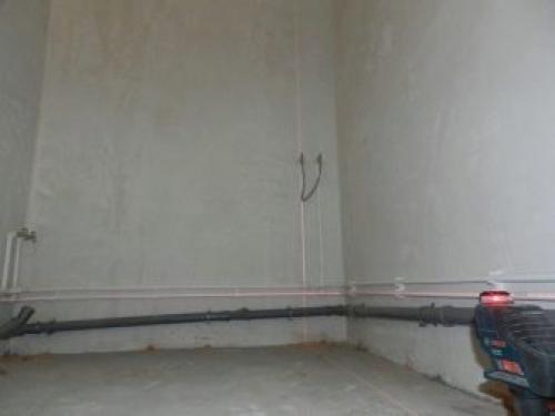 Оформляем стильный проход в интерьере кухни. Лучший фартук для кухни: 150 идей в 2022 году 15