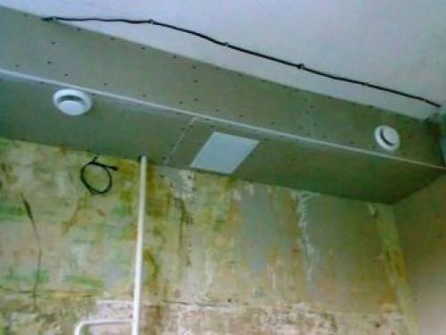 Оформляем стильный проход в интерьере кухни. Лучший фартук для кухни: 150 идей в 2022 году 18