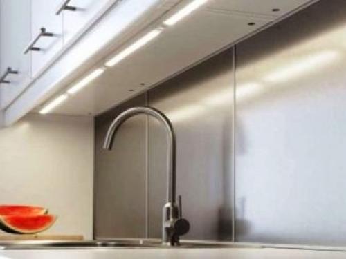 Оформляем стильный проход в интерьере кухни. Лучший фартук для кухни: 150 идей в 2022 году 24