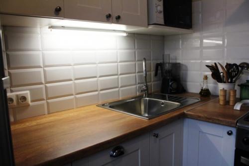 Оформляем стильный проход в интерьере кухни. Лучший фартук для кухни: 150 идей в 2022 году 09