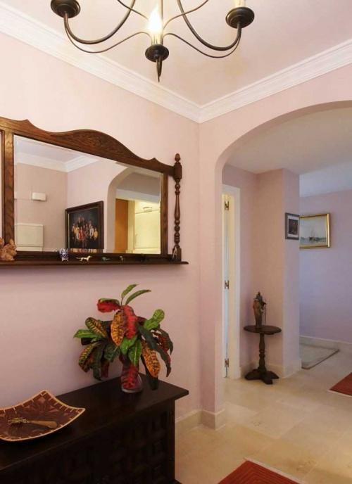 Как красиво закрыть арку. Оформление арки — идеи дизайна от профессионалов и оформление своими руками (113 фото)