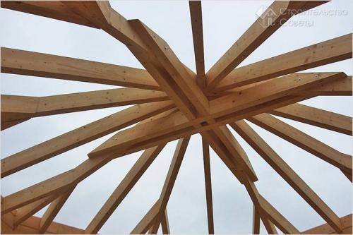 Постройка беседки своими руками 3х5 с односкатной.. Оптимальный размер и материал 06 Постройка беседки своими руками 3х5 с односкатной.. Оптимальный размер и материал 06