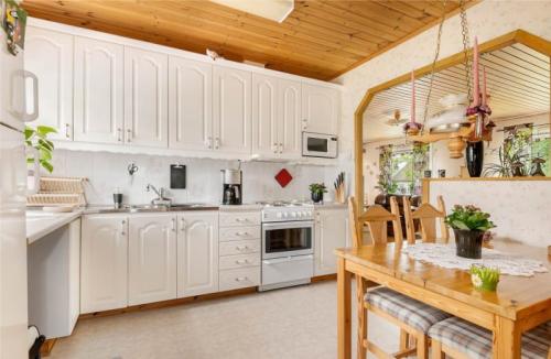 Арка вместо двери на кухню. Выбираем тип арки на кухню