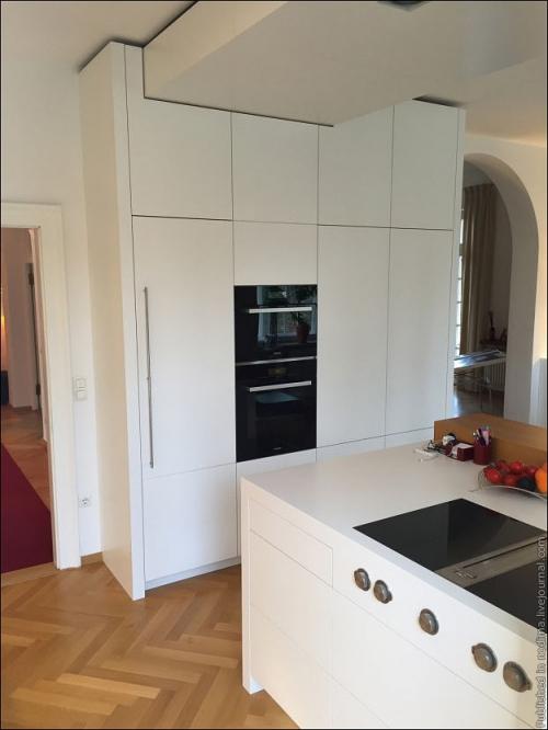 Как сделать арку на кухню. 22 идеи, как красиво оформить арку на кухне