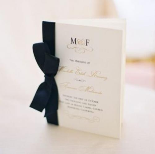 Украшение зала на свадьбу минимализм. Элегантная свадьба в стиле минимализма