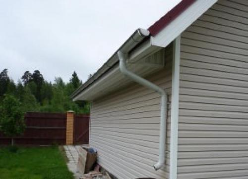 Ветровая нагрузка расчет. Расчёт усилий