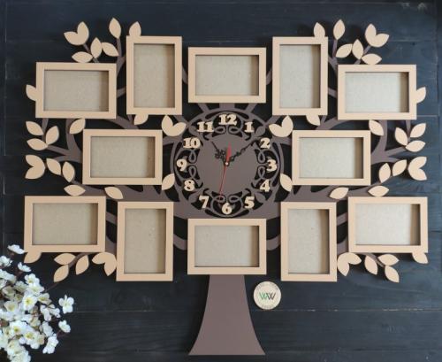 Поделки из дерева своими руками для дачи и сада. Поделки из дерева своими руками — примеры легких в изготовлении для декорирования интерьера дачи и частного дома поделок