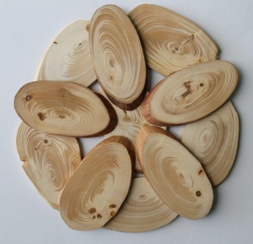 Самые крутые поделки из дерева. Поделки из дерева для дома и дачи