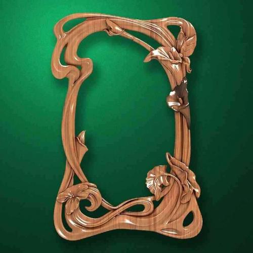 Самые крутые поделки из дерева. Поделки из дерева для дома и дачи