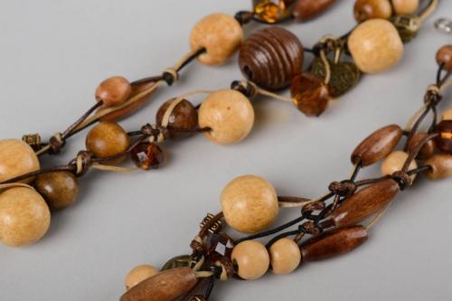 Поделки из дерева своими руками для дачи и сада. Поделки из дерева своими руками — примеры легких в изготовлении для декорирования интерьера дачи и частного дома поделок