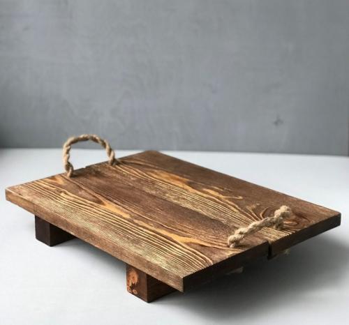 Поделки из дерева своими руками для дачи и сада. Поделки из дерева своими руками — примеры легких в изготовлении для декорирования интерьера дачи и частного дома поделок