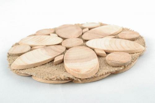 Самые крутые поделки из дерева. Поделки из дерева для дома и дачи