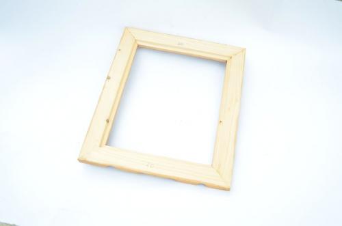 Поделки из дерева своими руками для дачи и сада. Поделки из дерева своими руками — примеры легких в изготовлении для декорирования интерьера дачи и частного дома поделок