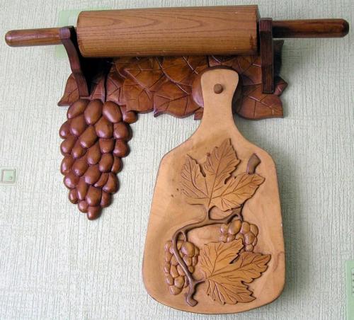 Поделки из дерева своими руками на продажу. Поделки из дерева своими руками для дома, сада и дачи. Подборка из 145 фото полезных поделок и украшений из природного материала