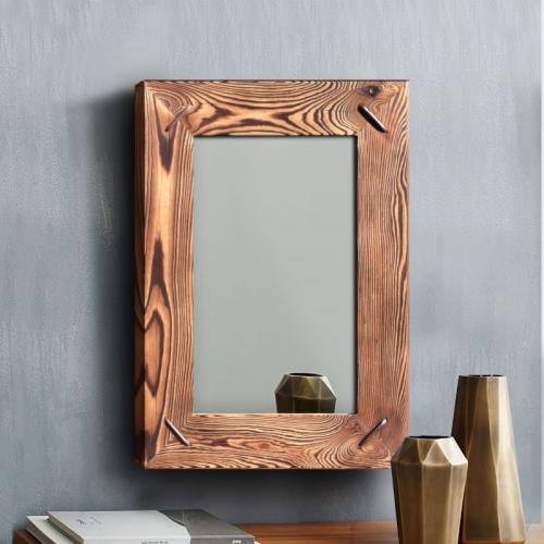 Самые крутые поделки из дерева. Поделки из дерева для дома и дачи