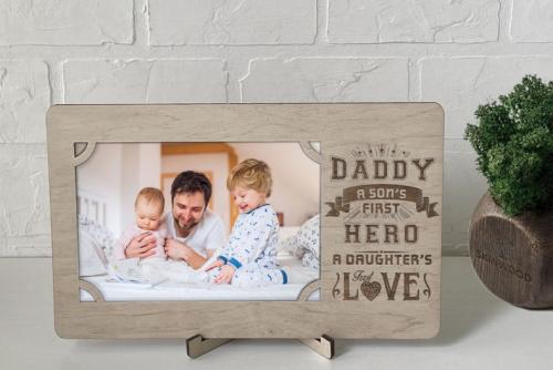 Поделки из дерева своими руками для дачи и сада. Поделки из дерева своими руками — примеры легких в изготовлении для декорирования интерьера дачи и частного дома поделок