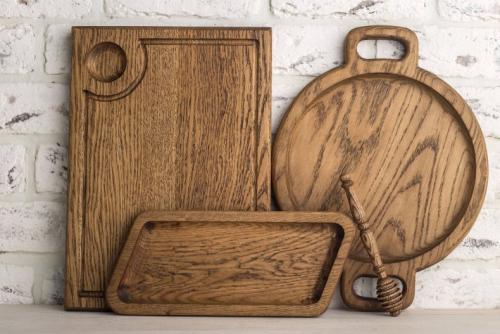 Поделки из дерева своими руками для дачи и сада. Поделки из дерева своими руками — примеры легких в изготовлении для декорирования интерьера дачи и частного дома поделок