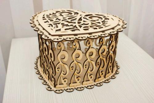 Поделки из дерева своими руками для дачи и сада. Поделки из дерева своими руками — примеры легких в изготовлении для декорирования интерьера дачи и частного дома поделок