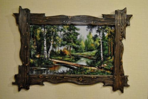 Поделки из дерева своими руками для дачи и сада. Поделки из дерева своими руками — примеры легких в изготовлении для декорирования интерьера дачи и частного дома поделок