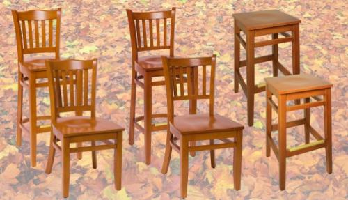 50 Необычных изделий из дерева. 50 Невероятных творений из дерева и эпоксидной смолы 02 50 Необычных изделий из дерева. 50 Невероятных творений из дерева и эпоксидной смолы 02