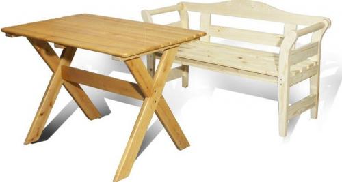 50 Необычных изделий из дерева. 50 Невероятных творений из дерева и эпоксидной смолы 03 50 Необычных изделий из дерева. 50 Невероятных творений из дерева и эпоксидной смолы 03