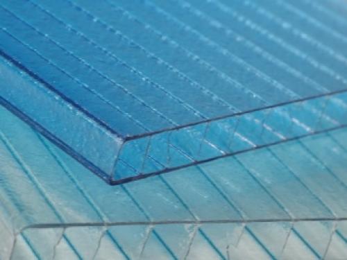 Как выбрать поликарбонат для навеса. Особенности выбора и расчета надежности конструкции 03 Как выбрать поликарбонат для навеса. Особенности выбора и расчета надежности конструкции 03