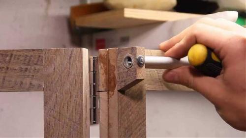 Поделки из дерева своими руками для детей. Поделки из дерева — идеи самодельных поделок из дерева для детей. Фото с подробными схемами создания поделок своими руками