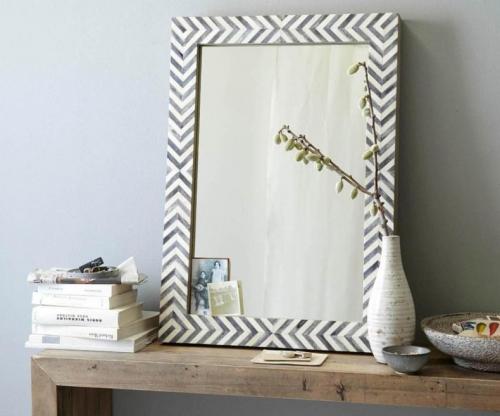 Лёгкие в изготовлении изделия из дерева для декора.. Поделки из дерева своими руками для дома, сада и дачи. Подборка из 145 фото полезных поделок и украшений из природного материала