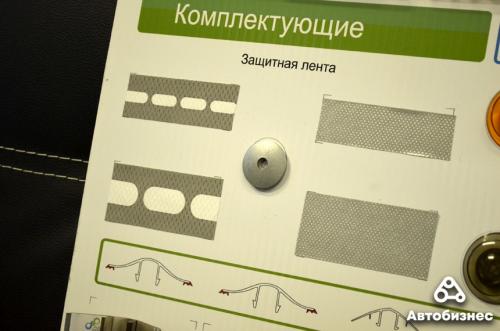 Навес для авто. Сколько стоит навес под ключ?