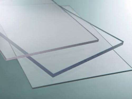 Навес из монолитного поликарбоната. Палитра готовых цветов DALI грунт-эмаль по ржавчине 3в1 03 Навес из монолитного поликарбоната. Палитра готовых цветов DALI грунт-эмаль по ржавчине 3в1 03