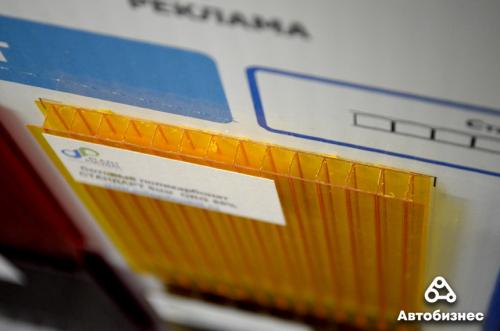 Навес для авто. Сколько стоит навес под ключ?