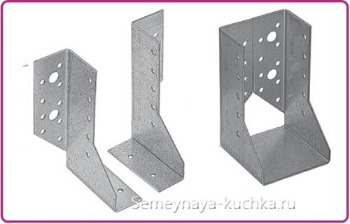 Деревянный навес из поликарбоната своими руками. НАВЕС к дому — 20 СПОСОБОВ сделать своими руками.