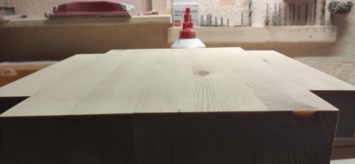 Столярные изделия из дерева своими руками. Мебель из дерева. Первые шаги в столярке. part 2