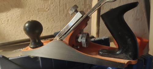 Столярные изделия из дерева своими руками. Мебель из дерева. Первые шаги в столярке. part 2