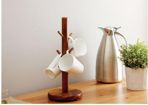 Самоделки из дерева на продажу. Как еще искать самые продаваемые товары 07 Самоделки из дерева на продажу. Как еще искать самые продаваемые товары 07