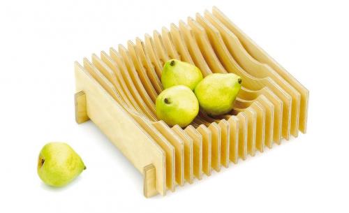 Самоделки из дерева на продажу. Как еще искать самые продаваемые товары 03 Самоделки из дерева на продажу. Как еще искать самые продаваемые товары 03