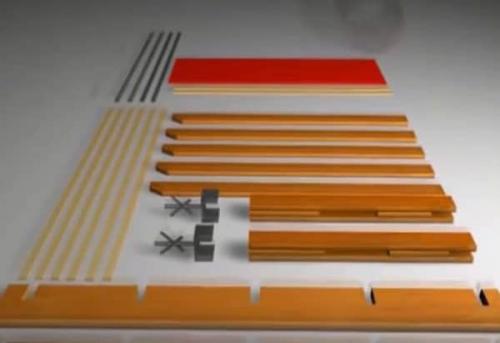 Козырек над дверью своими руками. Как построить навес над крыльцом своими руками