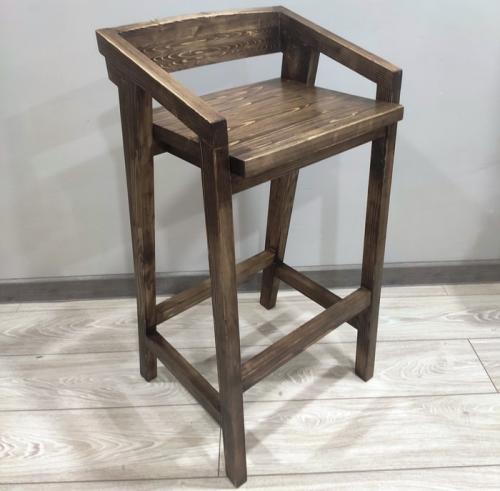 Столярные изделия из дерева своими руками. Мебель из дерева. Первые шаги в столярке. part 2