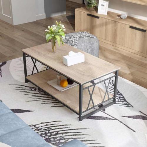 60 оригинальных изделий из дерева. Использование досок