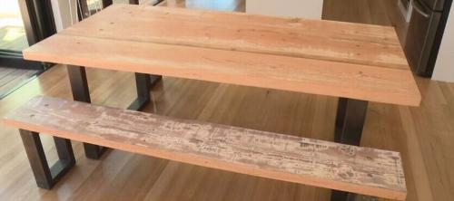 60 оригинальных изделий из дерева. Использование досок 10