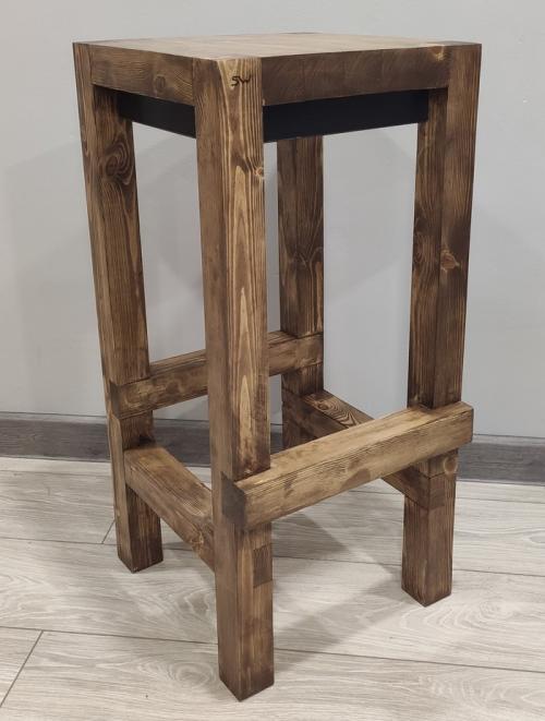 Столярные изделия из дерева своими руками. Мебель из дерева. Первые шаги в столярке. part 2