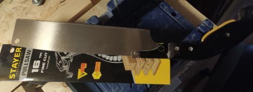 Столярные изделия из дерева своими руками. Мебель из дерева. Первые шаги в столярке. part 2