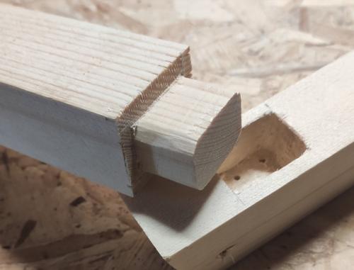 Столярные изделия из дерева своими руками. Мебель из дерева. Первые шаги в столярке. part 2